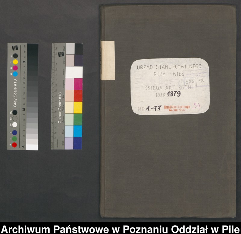 image.from.unit.number "Księga zgonów"