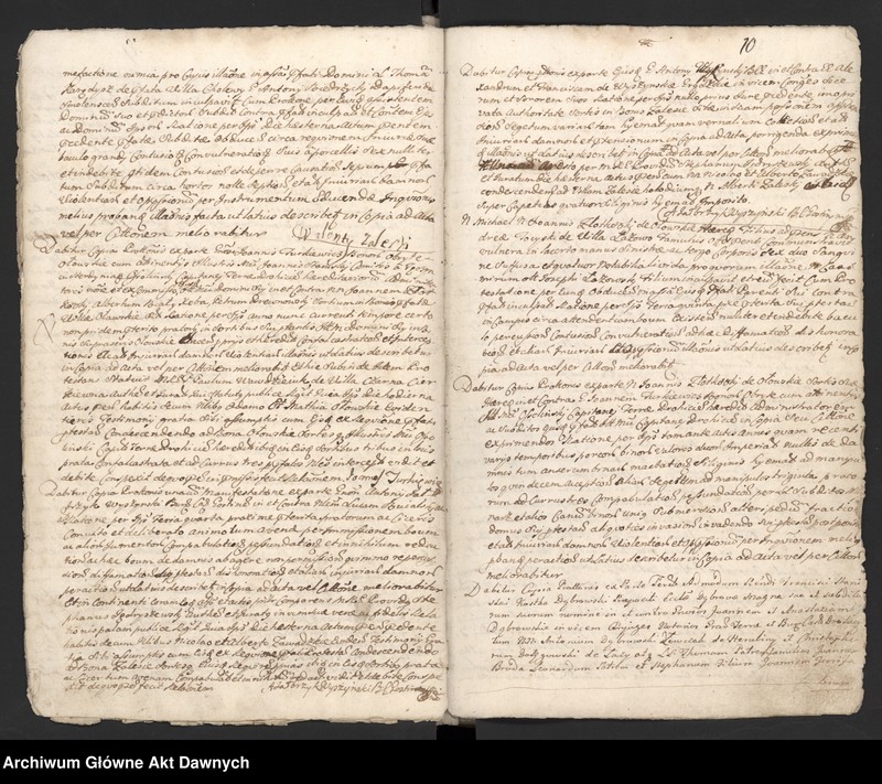 image.from.unit.number "Nurskie grodzkie relacje oblaty"