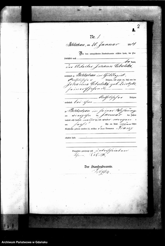 image.from.unit.number "Księga urodzeń"