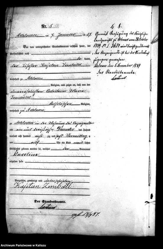 image.from.unit.number "[Księga urodzeń]"