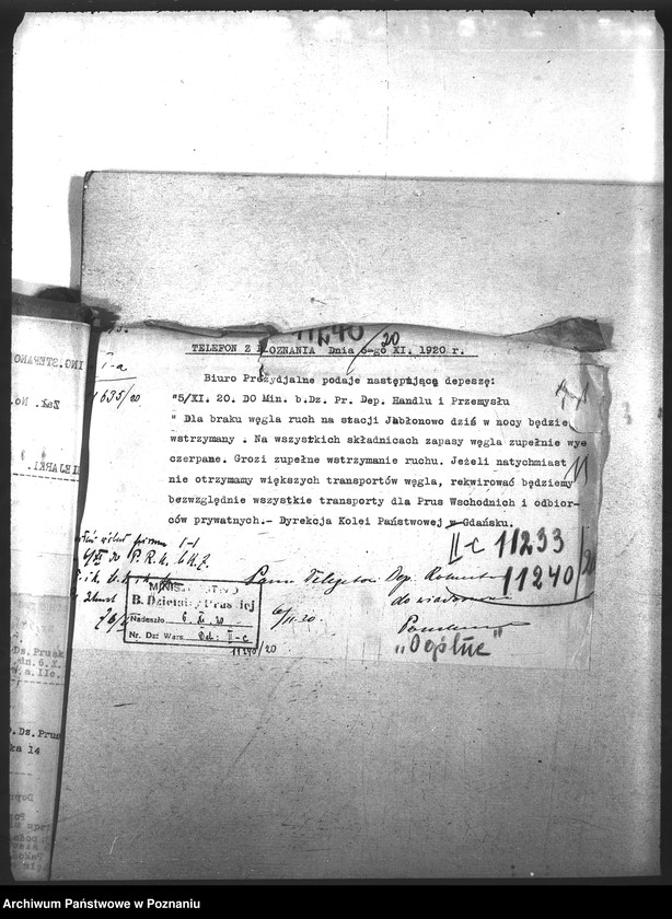 Obraz 15 z jednostki "Ogólne"