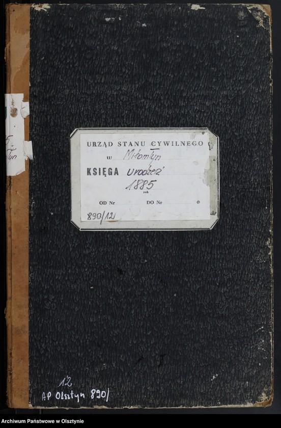 image.from.unit.number "Geburts-Neben-Register Nr 1 - 74"