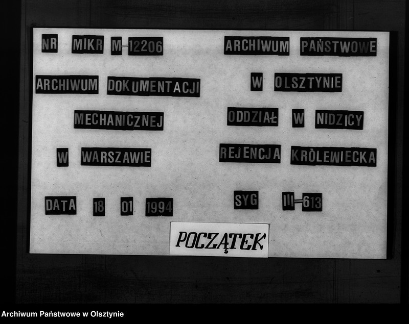 image.from.unit.number "Kasseninspektor Podlech [Friedrich Wilhelm]"
