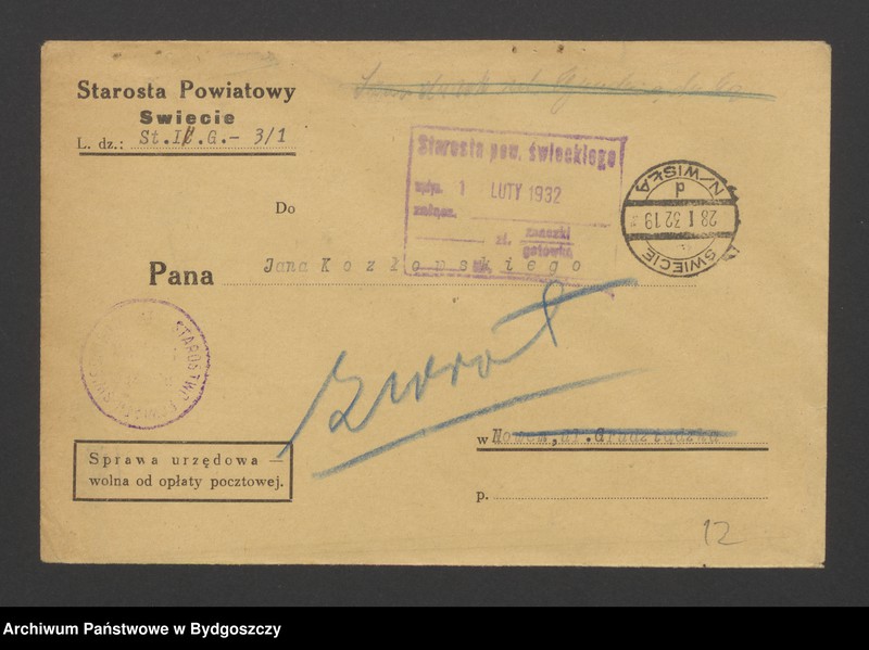 image.from.unit.number "Koncesje na prowadzenie przemysłów koncesjonowanych"