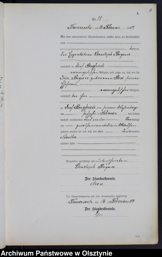 image.from.unit.number "Geburts-Neben-Register Nr 1-66"