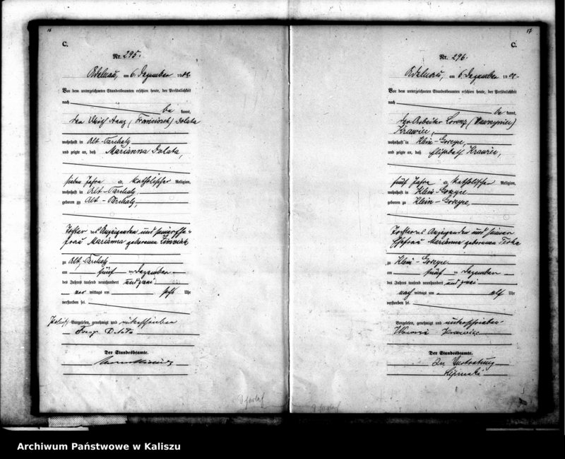 image.from.unit.number "[Księga zgonów - tom II]"