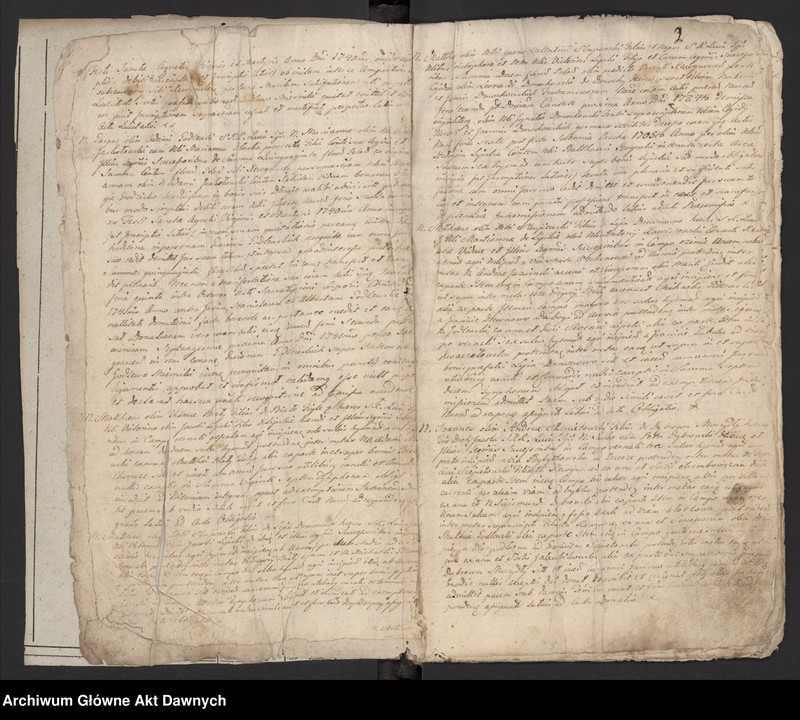 image.from.unit.number "Nurskie grodzkie wieczyste"