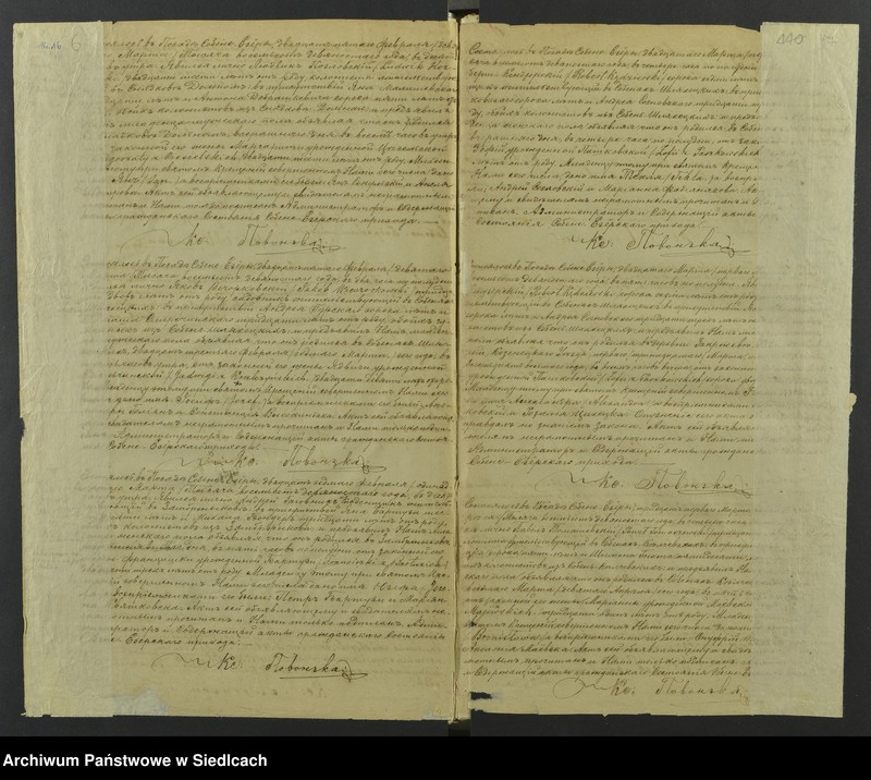 image.from.unit.number "[Akta urodzeń - unikat]"