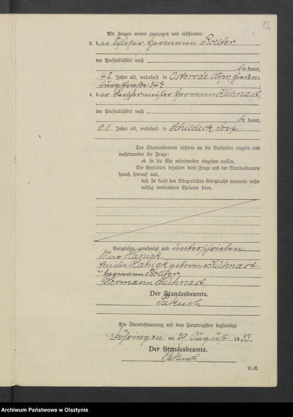 image.from.unit.number "Heirats-Neben-Register Nr 1-16"