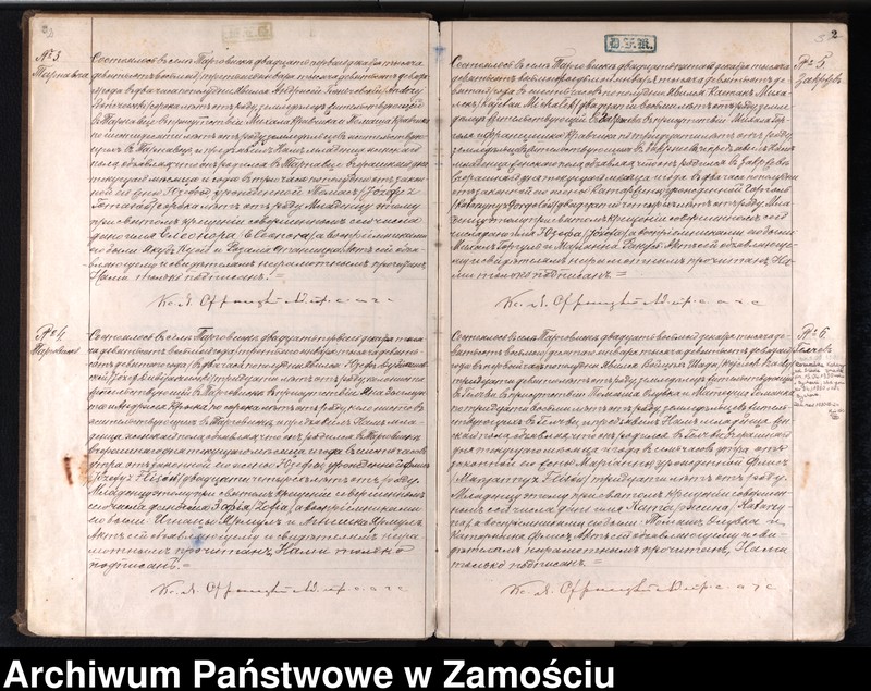 image.from.unit.number "Akta urodzeń, małżeństw, zgonów"