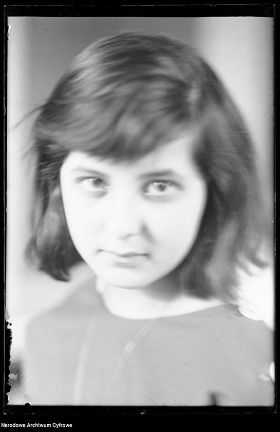 image.from.unit.number "Żona i córka płk. Bolesława Wieniawy-Długoszowskiego   "