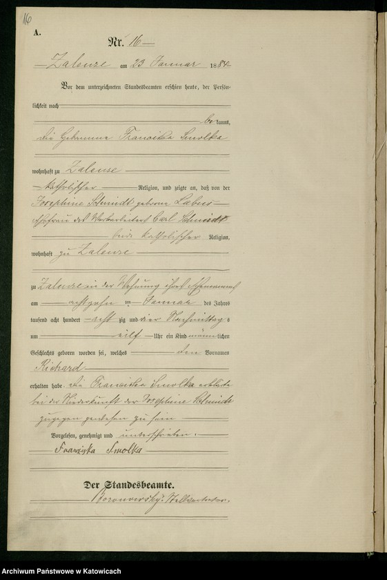 image.from.unit.number "Księga urodzeń nr 1-180"