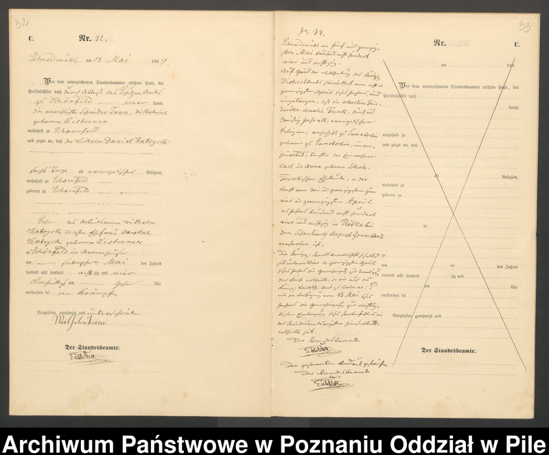 image.from.unit.number "Księga zgonów"