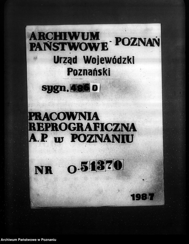 image.from.unit.number "/Francuskie Towarzystwo Akcyjne "Perun" Wytwórnia Acetylenu "Progaz" rysunki techniczne bezpieczników wodnych/"