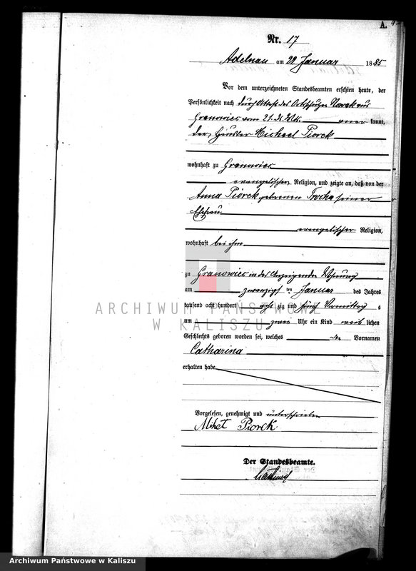 image.from.unit.number "[Księga urodzeń]"