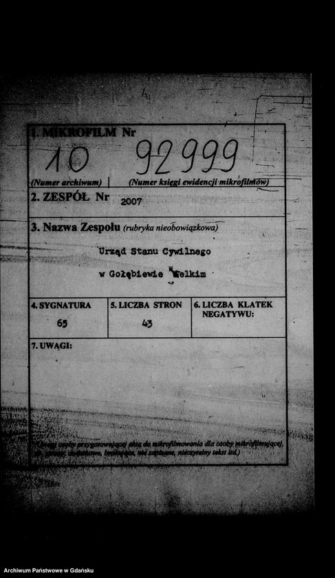 image.from.unit.number "Księga zgonów"