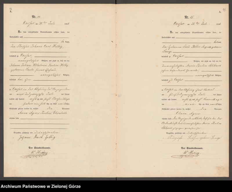 image.from.unit.number "[Księga urodzeń]"