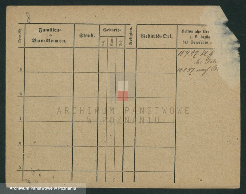 image.from.unit.number "Witkowski (samotni mężczyźni i kobiety)"
