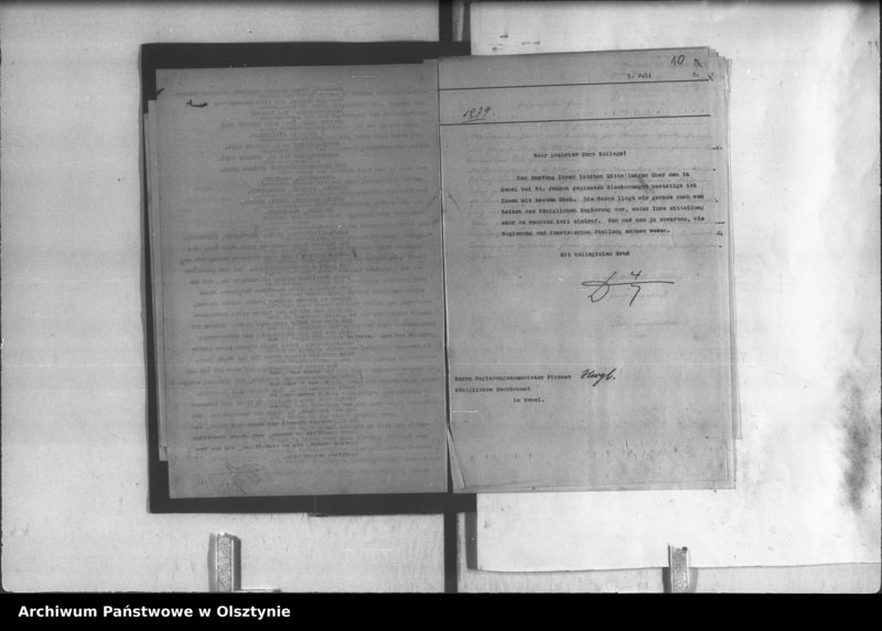 image.from.unit.number "Memel, Sankt Johannes"