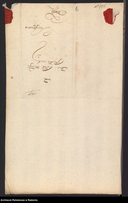 image.from.unit.number "Wójtostwa Tumlin Verwalterji Samsonów"