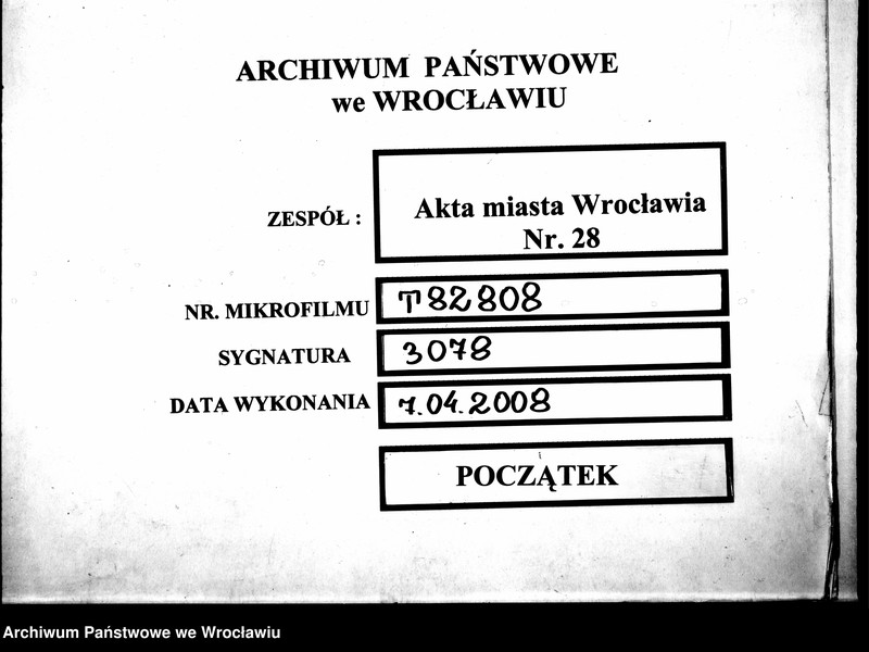 image.from.unit.number "Personenverzeichnisse"