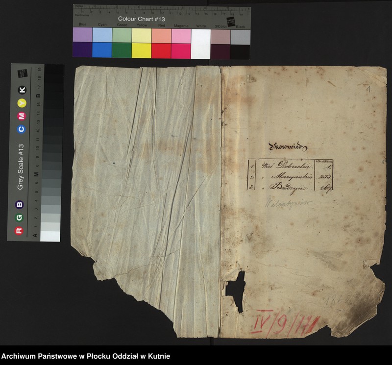 image.from.unit.number "[Księga ludności stałej wsi: Budzyń, Dobrzelin i Marianków]"