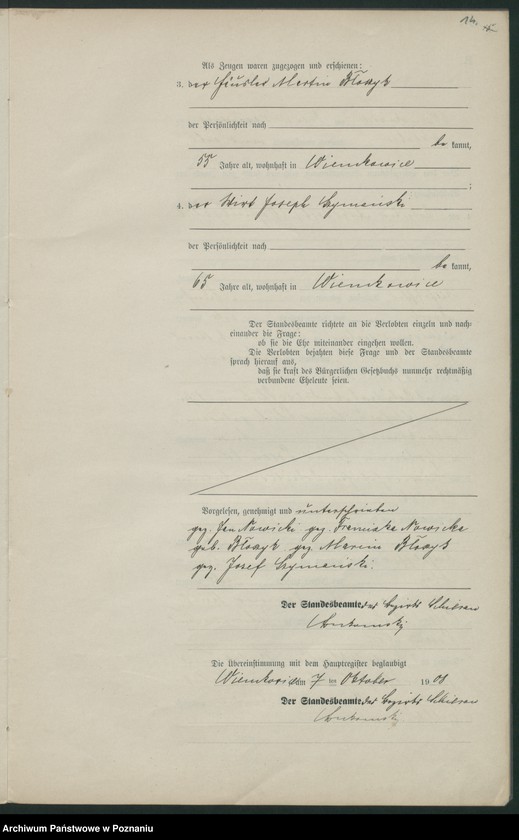 image.from.unit.number "Heirats-Neben-Register"