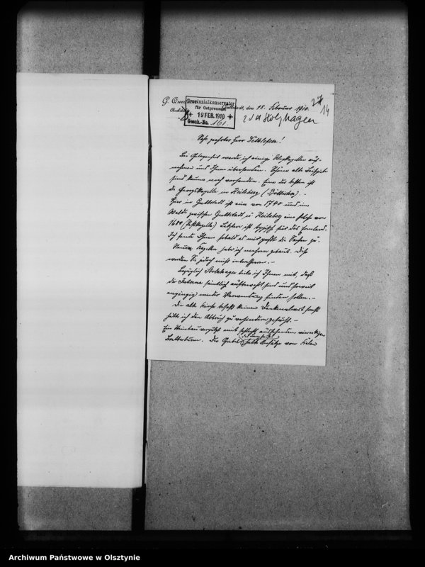 image.from.unit.number "Stolzhagen, katholische Kirche"