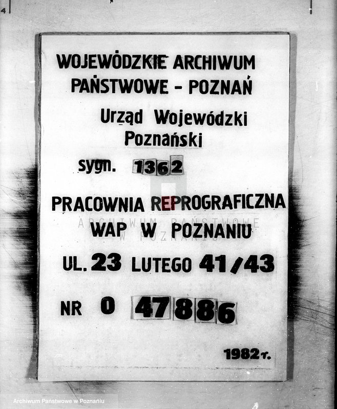 Obraz 1 z jednostki "Budżety i sprawy rachunkowe miasta Kcyni"