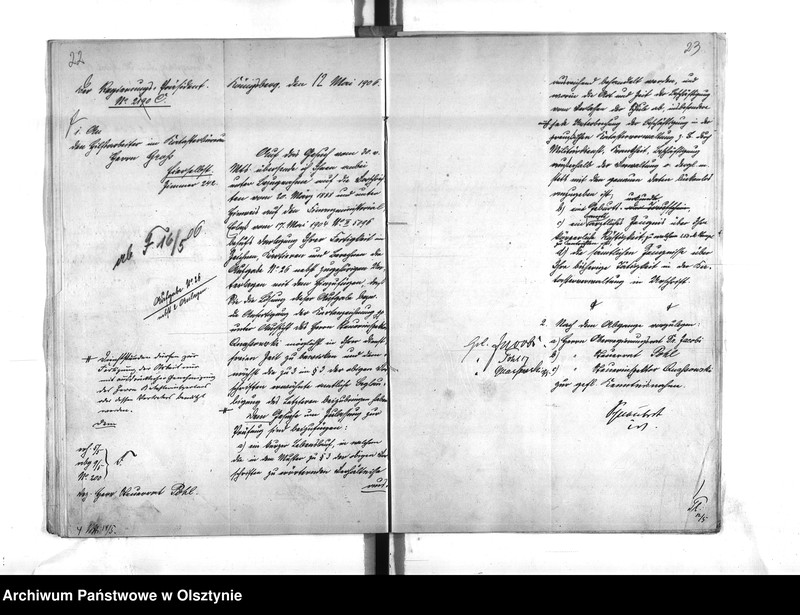 image.from.unit.number "Hilfsarbeiter Gross [Ferdinand]"