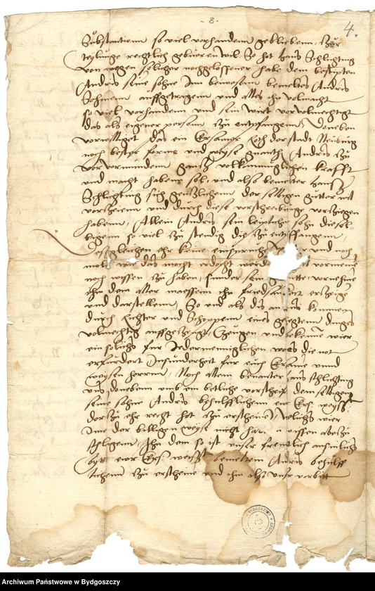 image.from.unit.number "[Korespondencja miasta Nowego z innymi miastami dot. przekroczenia prawa]"