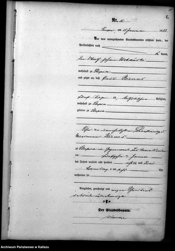 image.from.unit.number "[Księga zgonów]"