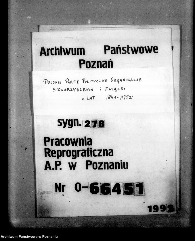 image.from.unit.number "Wykazy przysposobionych wojskowo członków Przysposobienia Wojskowego obwodu 68 pułku piechoty Września 1932-1936. Wykazy niewyszkolonych poborowych - roczniki 1919-1922. Wykazy młodzieży zamieszkałej w Miłosławiu - roczniki 1919-1922"