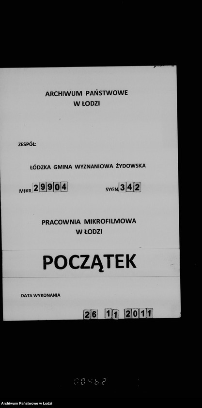 Obraz 1 z jednostki "Podatek dochodowy"