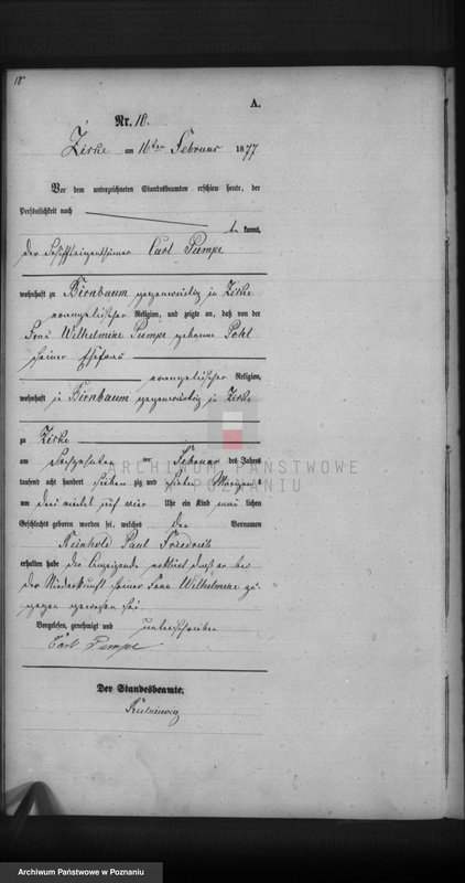 image.from.unit.number "Księga urodzeń"