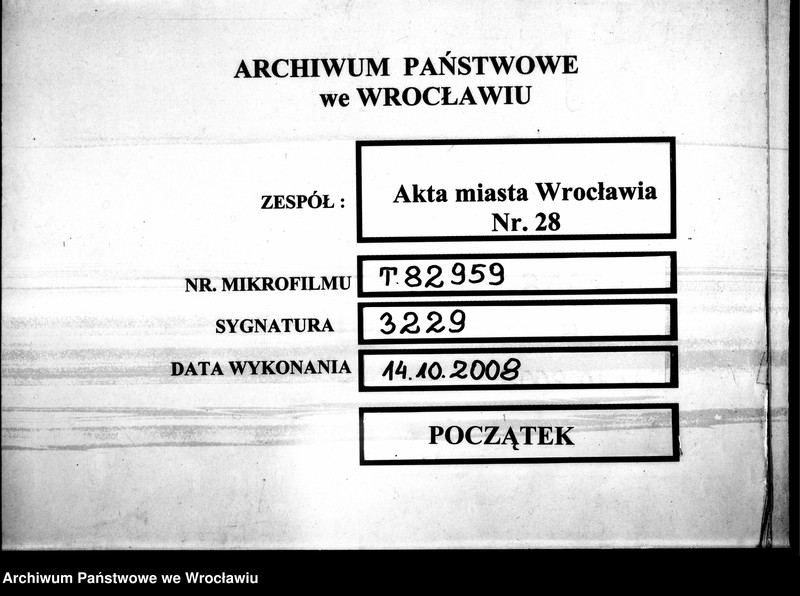 image.from.unit.number "Personalienverzeichnisse"