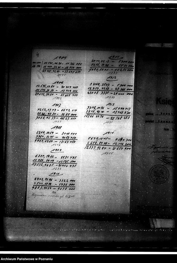 image.from.unit.number "Przewłaszczenie majątku Braniewo powiat inowrocławski"
