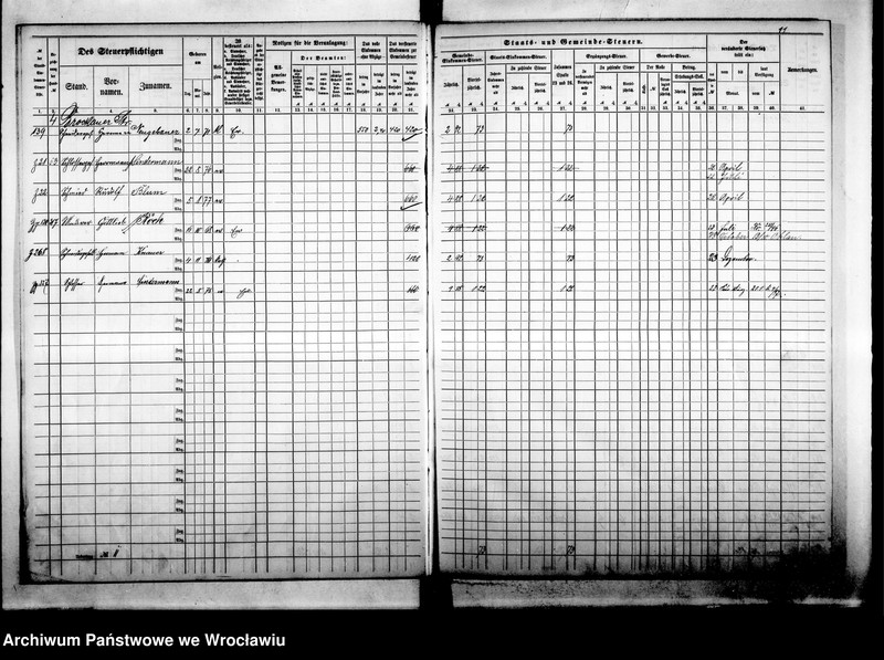 image.from.unit.number "Steuerrole"