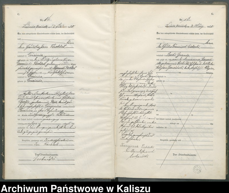 image.from.unit.number "Sterbe-Register (Haupt-Register)"