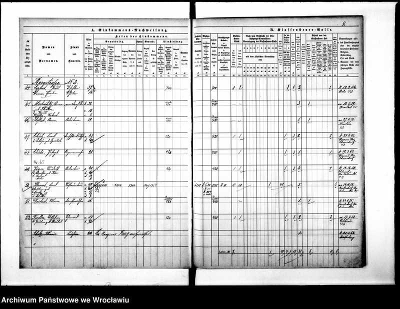 image.from.unit.number "Klassensteuerrole nebst Enkommens"