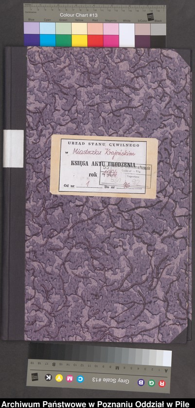 image.from.unit.number "Księga urodzeń"
