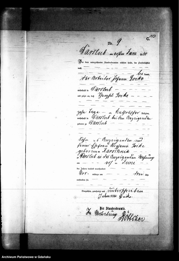 image.from.unit.number "Księga zgonów"