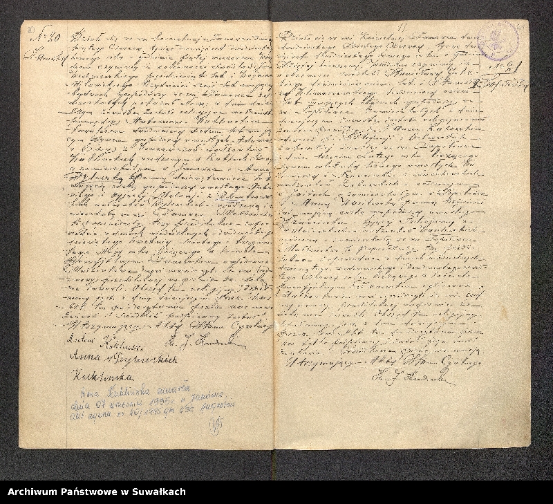 image.from.unit.number "[Księga akt małżeństw parafii rzymskokatolickiej w Janówce z lat 1928-1936]"