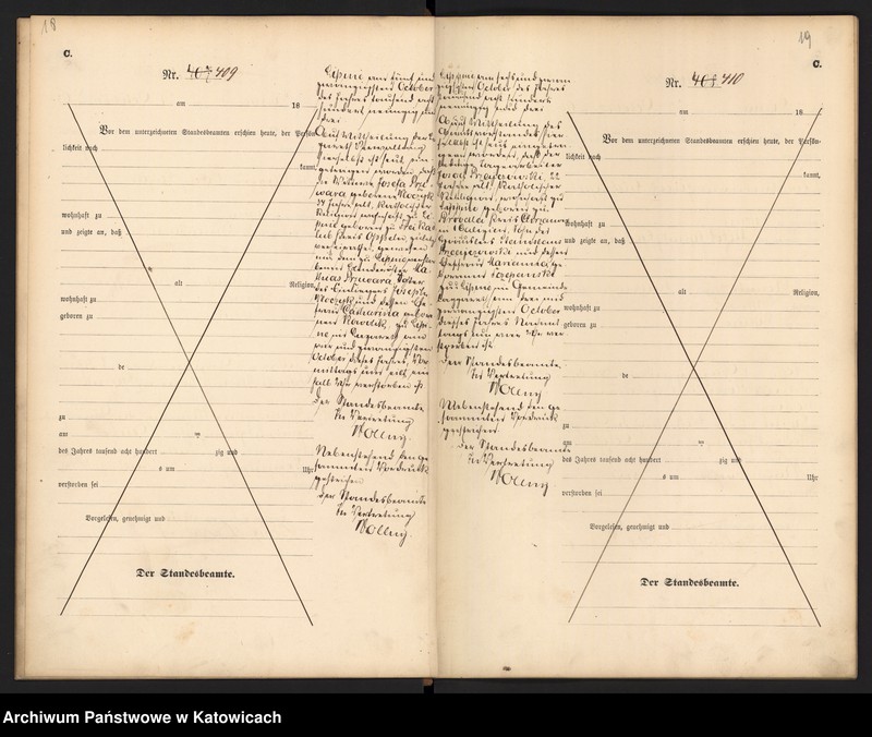 image.from.unit.number "Księga zgonów T.2 nr 392-486"