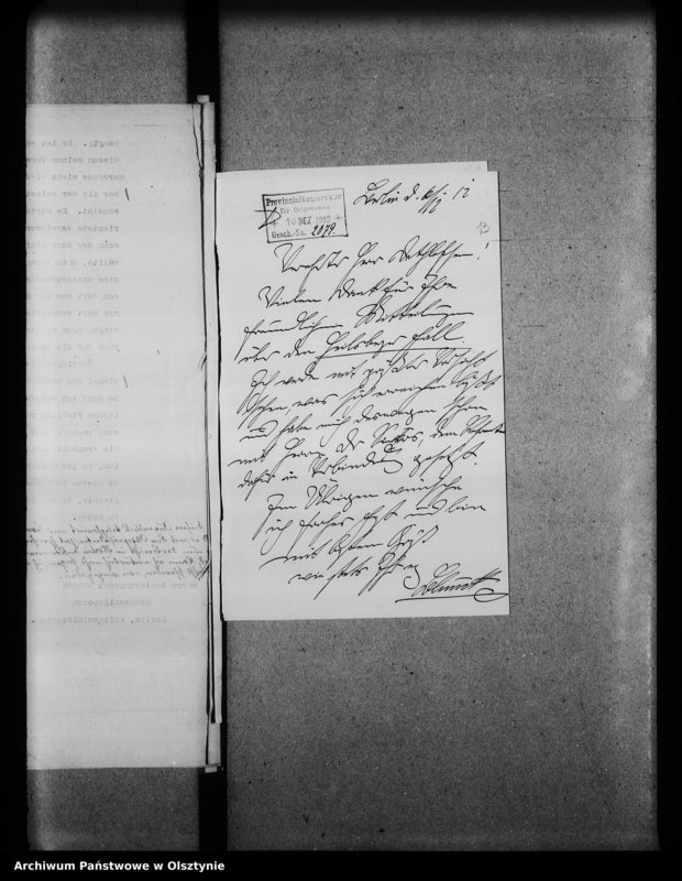 image.from.unit.number "Heilsberg, Strassenbezeichnungen"