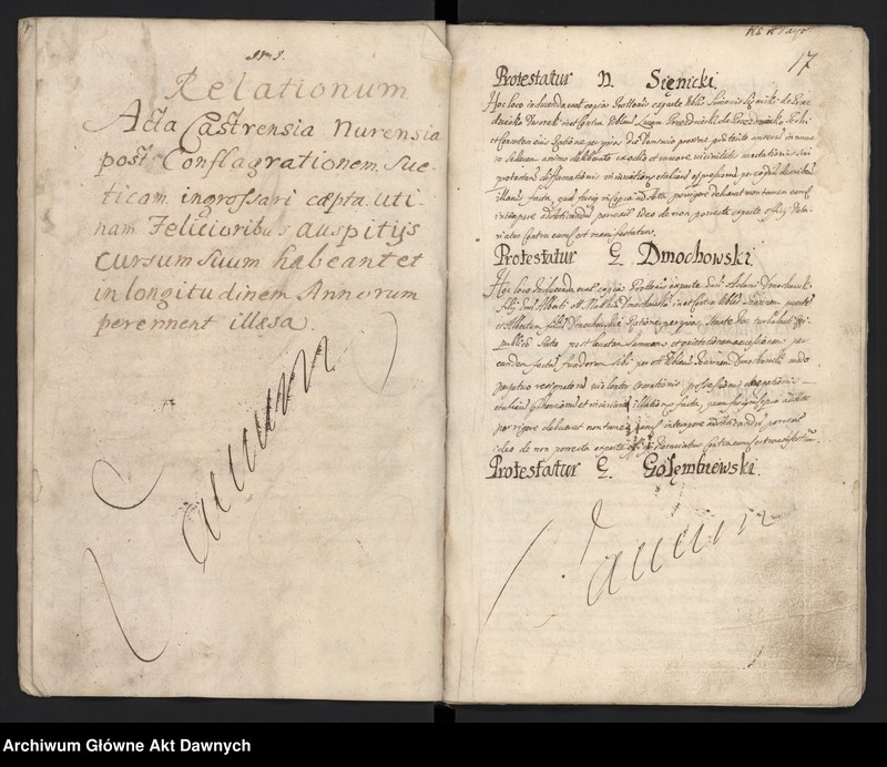 image.from.unit.number "Nurskie grodzkie relacje oblaty"