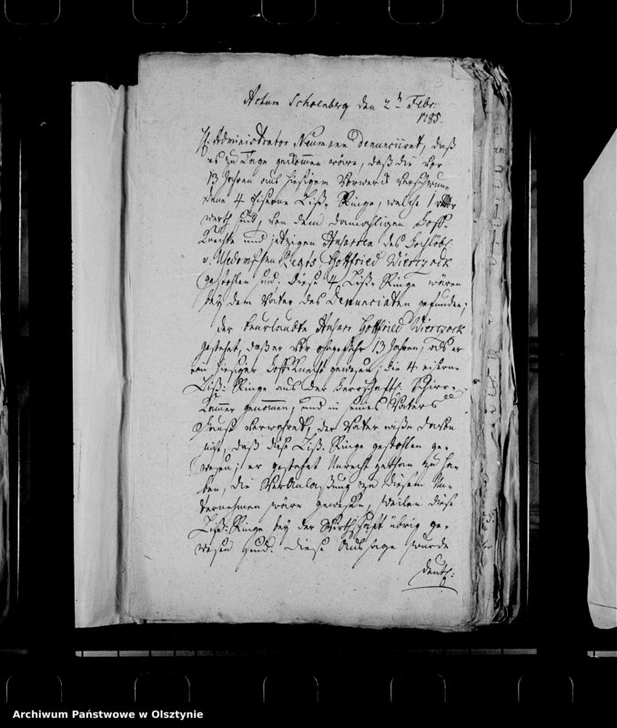 image.from.unit.number "Patrimonial-Gerichts-Protokolle"