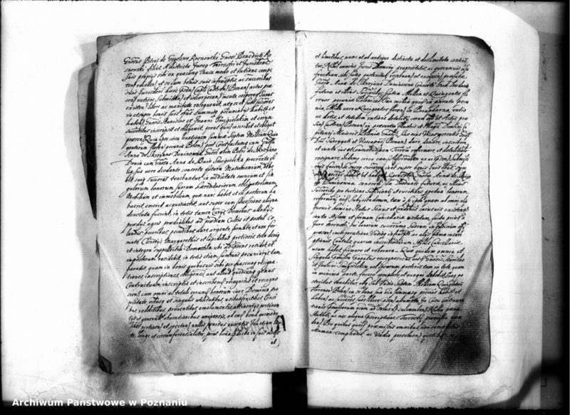 Obraz 8 z jednostki "Inscriptiones [inducta]"