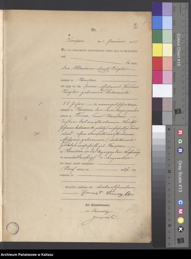 image.from.unit.number "[Księga zgonów]"