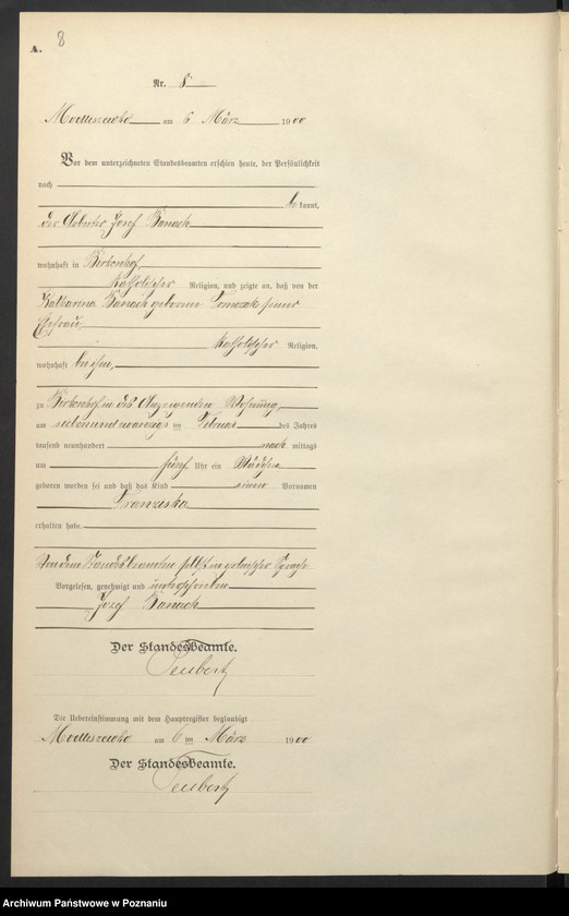 image.from.unit.number "Księga urodzeń"